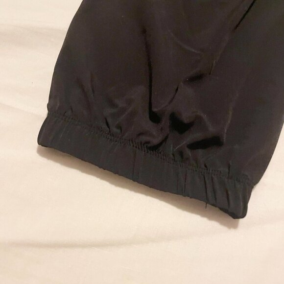 Calvin Klein Performance Quick Dry Womens Pants Size Large - Picture 14 of 16